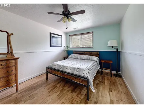 8106 SE 67th Avenue Portland OR 97206