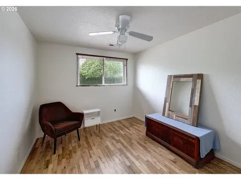 8106 SE 67th Avenue Portland OR 97206