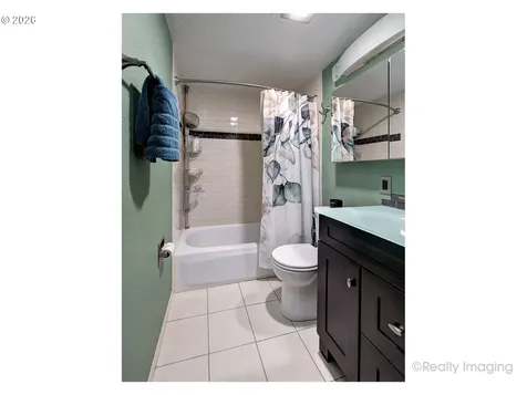 8106 SE 67th Avenue Portland OR 97206