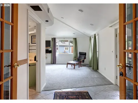 8106 SE 67th Avenue Portland OR 97206