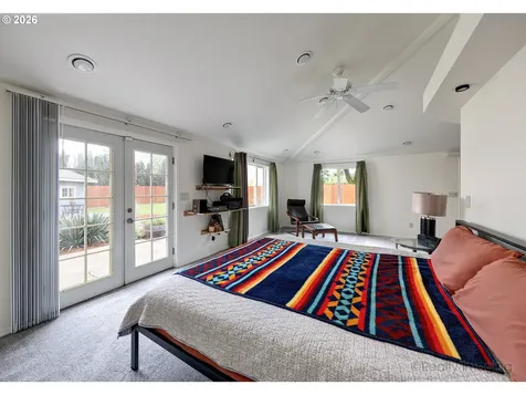 8106 SE 67th Avenue Portland OR 97206