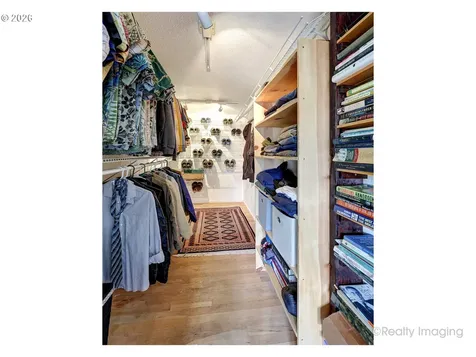 8106 SE 67th Avenue Portland OR 97206