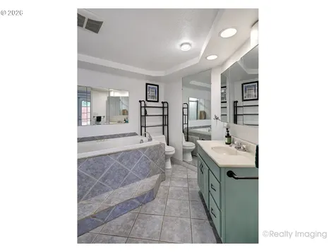 8106 SE 67th Avenue Portland OR 97206