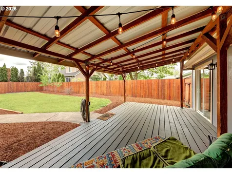 8106 SE 67th Avenue Portland OR 97206
