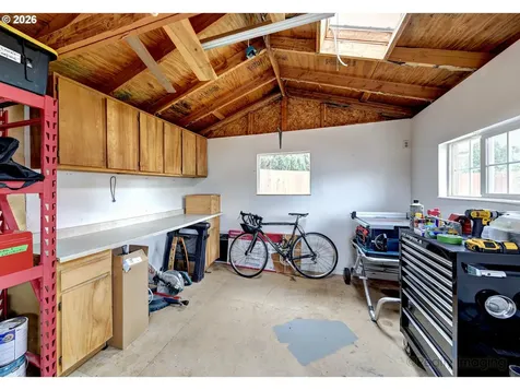 8106 SE 67th Avenue Portland OR 97206