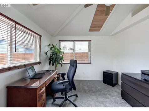 8106 SE 67th Avenue Portland OR 97206