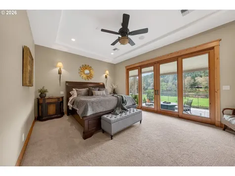 130 Stengar Lane Roseburg OR 97471