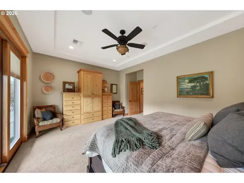 130 Stengar Lane Roseburg OR 97471