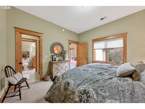 130 Stengar Lane Roseburg OR 97471