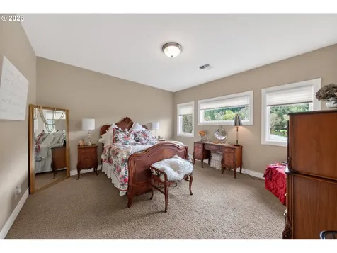 130 Stengar Lane Roseburg OR 97471