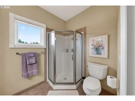 130 Stengar Lane Roseburg OR 97471
