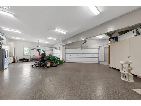 130 Stengar Lane Roseburg OR 97471