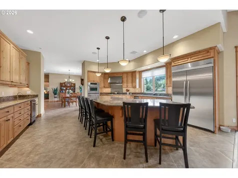 130 Stengar Lane Roseburg OR 97471