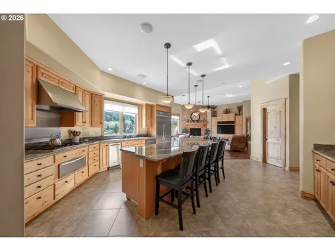 130 Stengar Lane Roseburg OR 97471