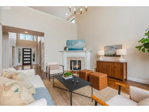 21157 NE Shore Drive Fairview OR 97024