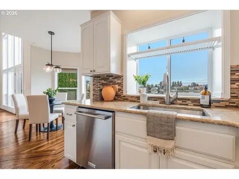 21157 NE Shore Drive Fairview OR 97024