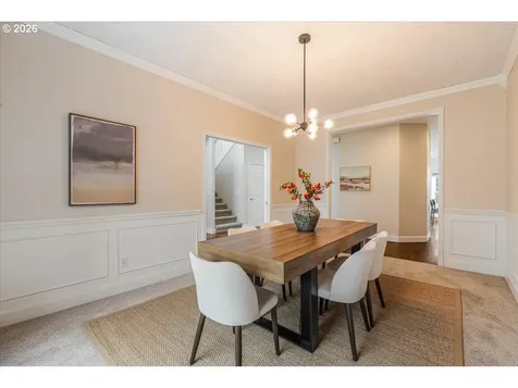 21157 NE Shore Drive Fairview OR 97024