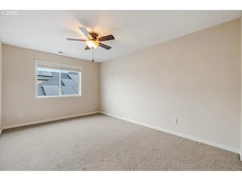 21157 NE Shore Drive Fairview OR 97024