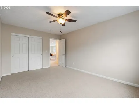 21157 NE Shore Drive Fairview OR 97024