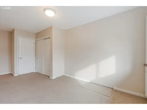 21157 NE Shore Drive Fairview OR 97024
