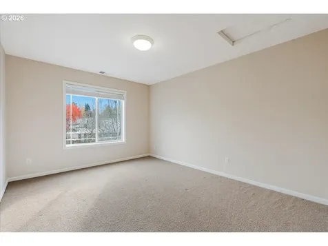 21157 NE Shore Drive Fairview OR 97024