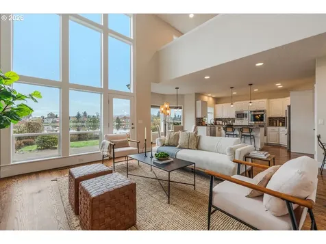 21157 NE Shore Drive Fairview OR 97024