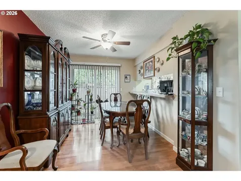 11341 SW Springwood Drive Portland OR 97223