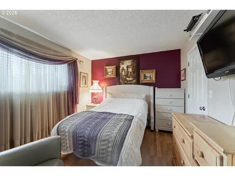 11341 SW Springwood Drive Portland OR 97223