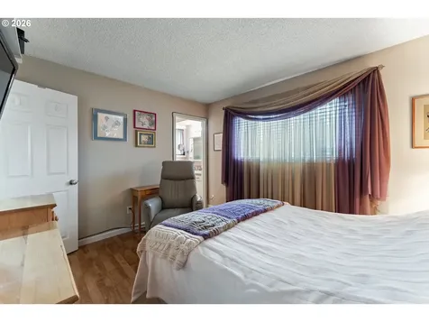 11341 SW Springwood Drive Portland OR 97223