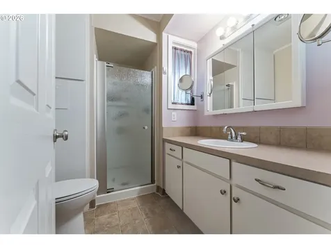 11341 SW Springwood Drive Portland OR 97223