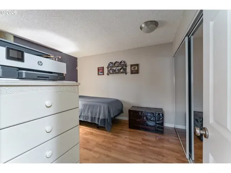 11341 SW Springwood Drive Portland OR 97223