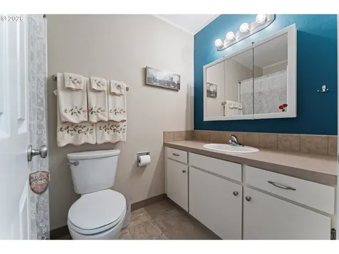 11341 SW Springwood Drive Portland OR 97223