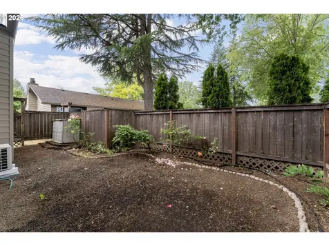 11341 SW Springwood Drive Portland OR 97223