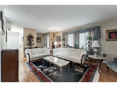 11341 SW Springwood Drive Portland OR 97223