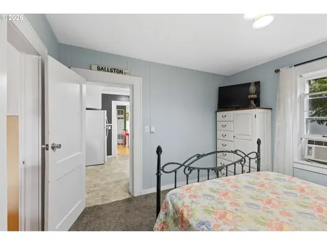 1071 SW Church Street Dallas OR 97338
