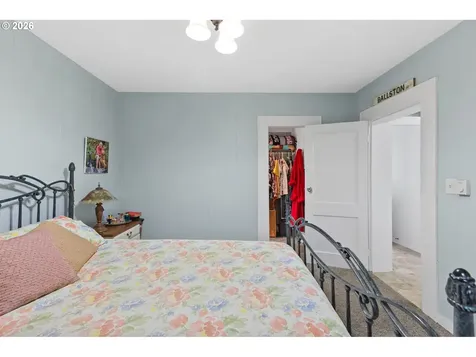 1071 SW Church Street Dallas OR 97338