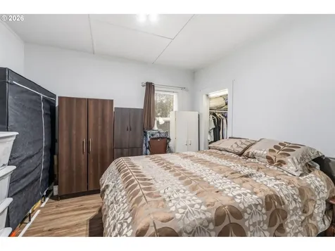 3315 W 18th Avenue Eugene OR 97402