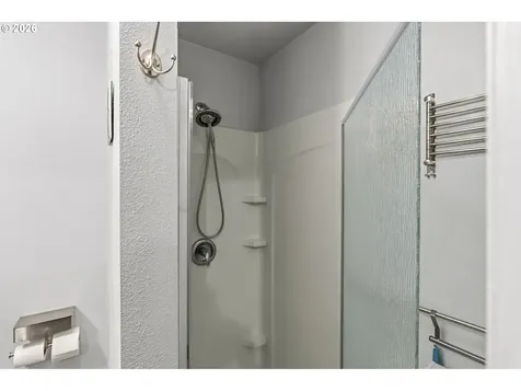3315 W 18th Avenue Eugene OR 97402