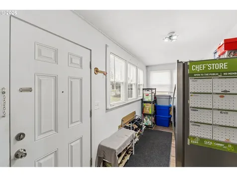 3315 W 18th Avenue Eugene OR 97402
