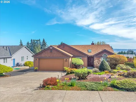 2350 7th Street Columbia City OR 97018
