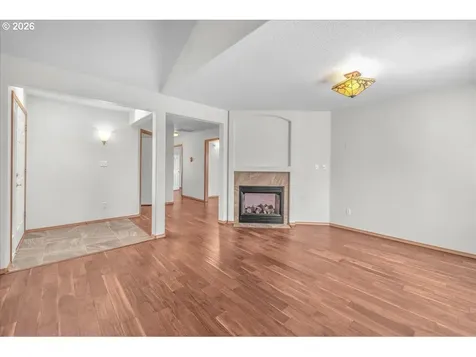 2350 7th Street Columbia City OR 97018