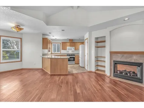 2350 7th Street Columbia City OR 97018