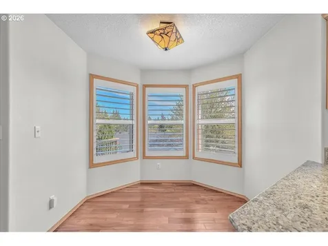 2350 7th Street Columbia City OR 97018
