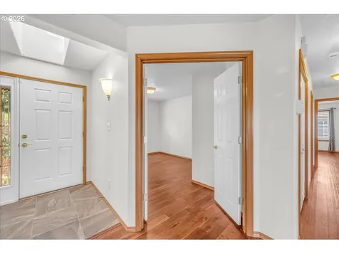 2350 7th Street Columbia City OR 97018