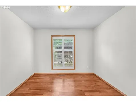 2350 7th Street Columbia City OR 97018