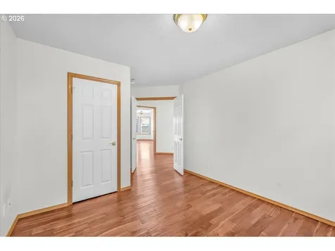 2350 7th Street Columbia City OR 97018