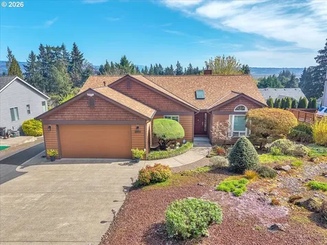 2350 7th Street Columbia City OR 97018
