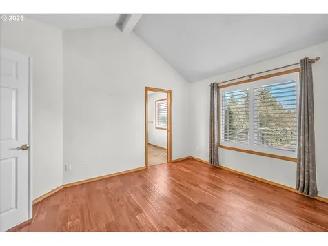 2350 7th Street Columbia City OR 97018