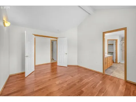 2350 7th Street Columbia City OR 97018