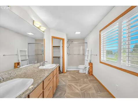 2350 7th Street Columbia City OR 97018